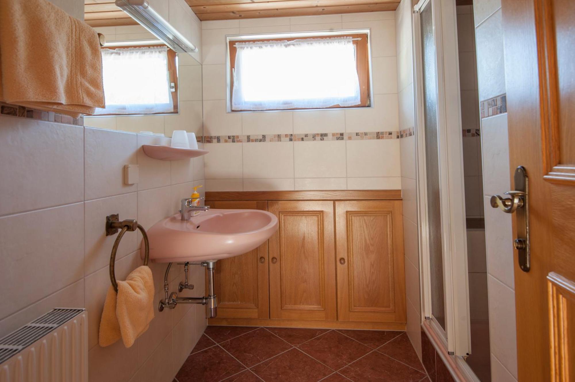 Ferienhaus Antonia Dorfgastein Zimmer foto