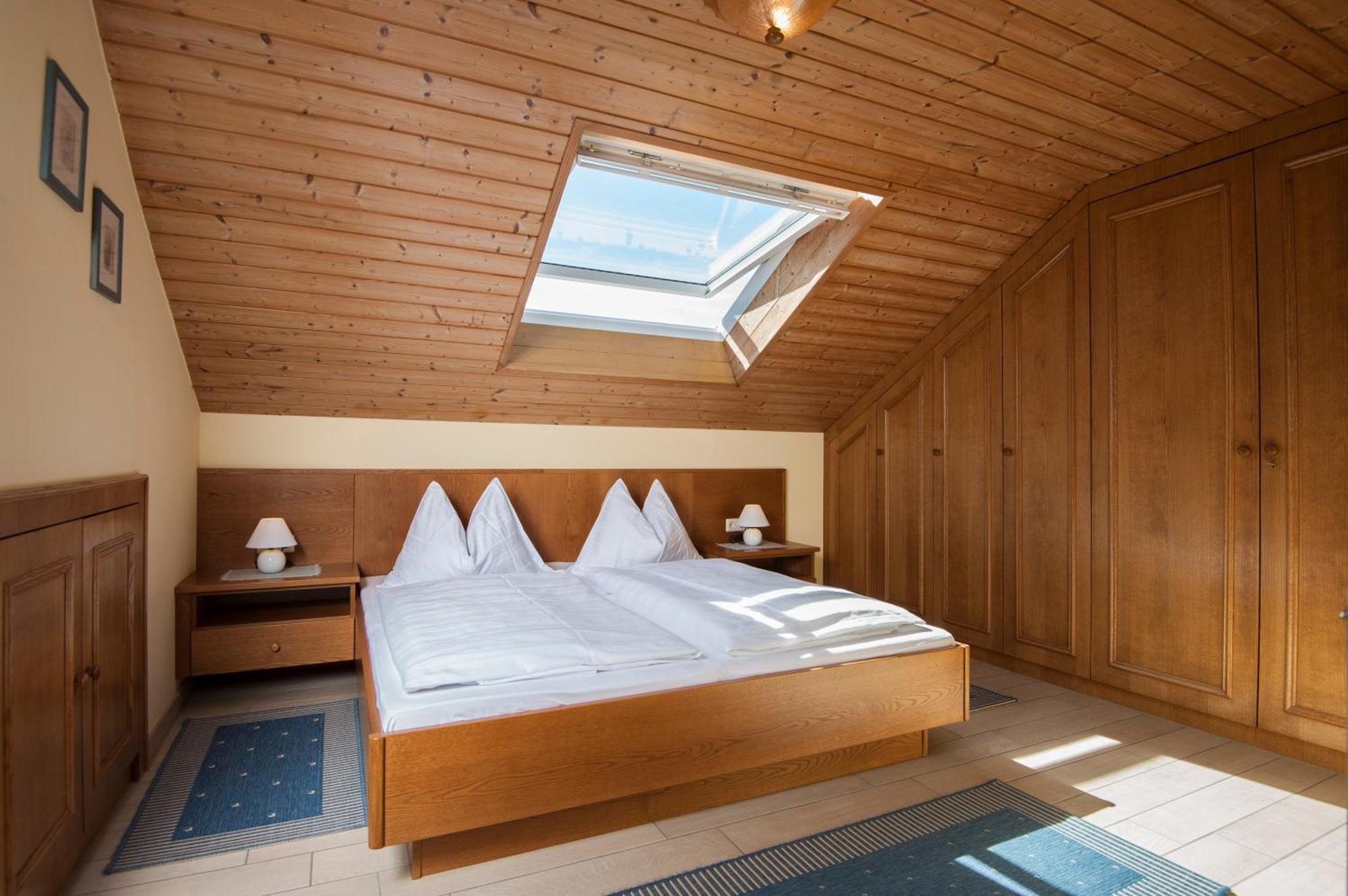 Ferienhaus Antonia Dorfgastein Zimmer foto